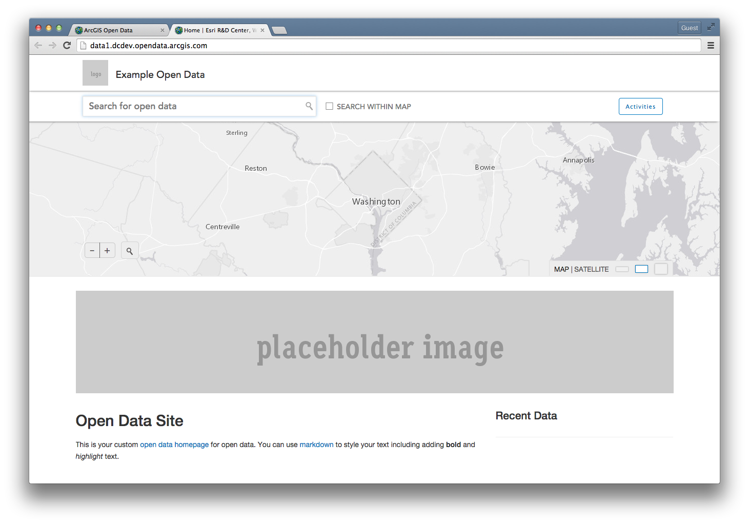 Screen Shot 2015-03-19 at 9.08.37 PM.png